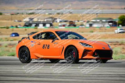 media/Jun-28-2025-Speed Ventures (Sat) [[42b060a0d4]]/2 Black Group/Session 2 Turns 10-11/102NCZ9/
